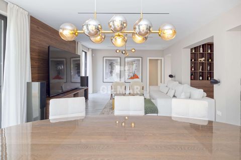 Villa a Benalmadena, Malaga, Benalmadena - € 2.250.000 | Ref: 221372 - foto 31