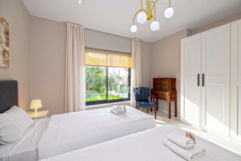 Villa a Benalmadena, Malaga, Benalmadena - € 2.250.000 | Ref: 221372 - foto 37