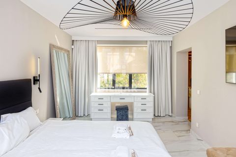 Villa a Benalmadena, Malaga, Benalmadena - € 2.250.000 | Ref: 221372 - foto 42