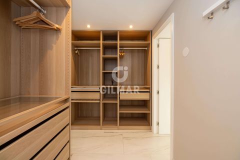 Villa a Benalmadena, Malaga, Benalmadena - € 2.250.000 | Ref: 221372 - foto 44