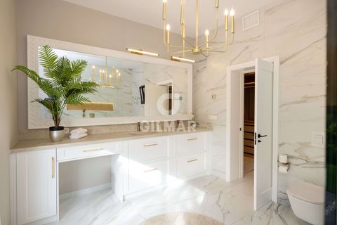 Villa a Benalmadena, Malaga, Benalmadena - € 2.250.000 | Ref: 221372 - foto 50