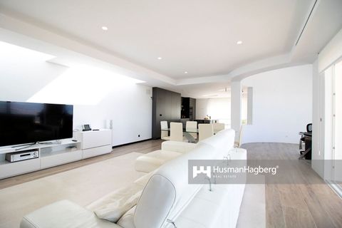 Villa a Altea, Alicante, Altea - € 1.750.000 | Ref: 0117TS053 - foto 11