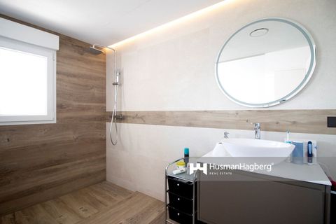 Villa a Altea, Alicante, Altea - € 1.750.000 | Ref: 0117TS053 - foto 18