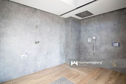 Villa a Altea, Alicante, Altea - € 1.750.000 | Ref: 0117TS053 - foto 20
