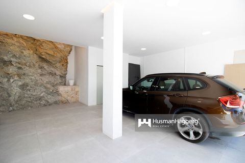 Villa a Altea, Alicante, Altea - € 1.750.000 | Ref: 0117TS053 - foto 21