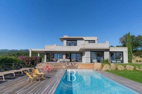Villa i Conca, Corse-du-Sud, Conca - € 1 790 000 | Ref: RV2047 - foto 2