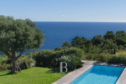 Villa i Conca, Corse-du-Sud, Conca - € 1 790 000 | Ref: RV2047 - foto 3