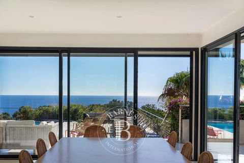 Villa i Conca, Corse-du-Sud, Conca - € 1 790 000 | Ref: RV2047 - foto 5
