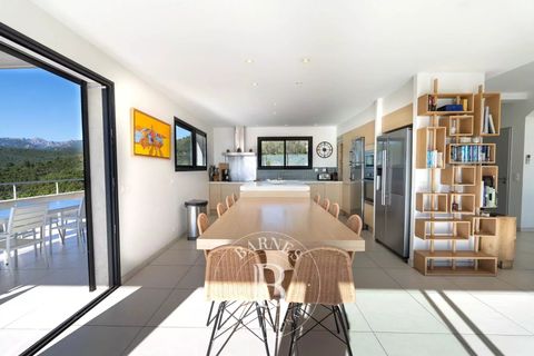 Villa i Conca, Corse-du-Sud, Conca - € 1 790 000 | Ref: RV2047 - foto 7