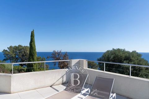 Villa i Conca, Corse-du-Sud, Conca - € 1 790 000 | Ref: RV2047 - foto 9