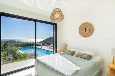 Villa i Conca, Corse-du-Sud, Conca - € 1 790 000 | Ref: RV2047 - foto 11