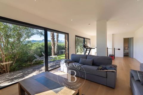 Villa i Conca, Corse-du-Sud, Conca - € 1 790 000 | Ref: RV2047 - foto 14