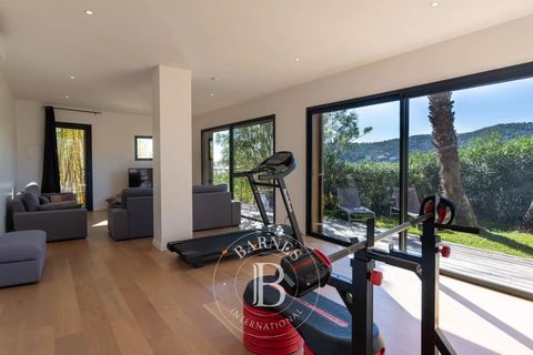 Villa i Conca, Corse-du-Sud, Conca - € 1 790 000 | Ref: RV2047 - foto 15
