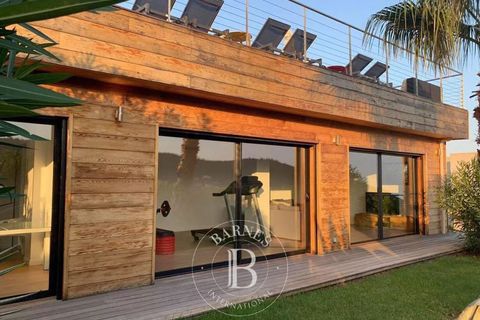 Villa i Conca, Corse-du-Sud, Conca - € 1 790 000 | Ref: RV2047 - foto 18