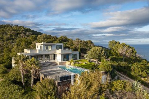 Villa i Conca, Corse-du-Sud, Conca - € 1 790 000 | Ref: RV2047 - foto 22