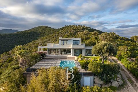 Villa i Conca, Corse-du-Sud, Conca - € 1 790 000 | Ref: RV2047 - foto 21