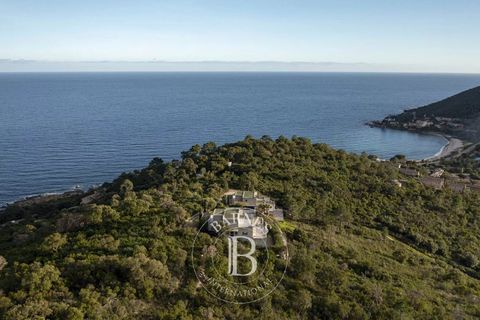 Villa i Conca, Corse-du-Sud, Conca - € 1 790 000 | Ref: RV2047 - foto 25
