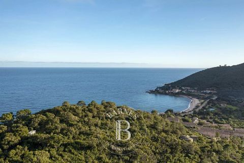 Villa i Conca, Corse-du-Sud, Conca - € 1 790 000 | Ref: RV2047 - foto 27