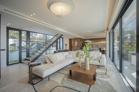 Villa i Marbella, Malaga, Marbella - € 4.000.000 | Ref: DA-BD2764 - foto 3