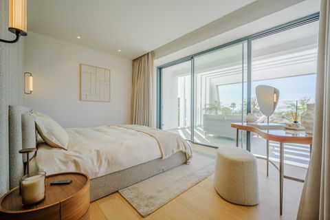 Villa i Marbella, Malaga, Marbella - € 4.000.000 | Ref: DA-BD2764 - foto 4