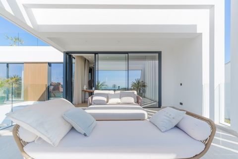 Villa i Marbella, Malaga, Marbella - € 4.000.000 | Ref: DA-BD2764 - foto 5