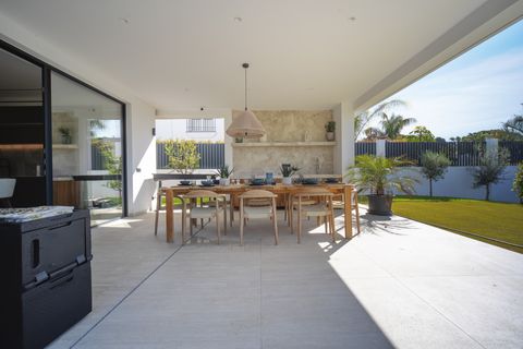 Villa i Marbella, Malaga, Marbella - € 4.000.000 | Ref: DA-BD2764 - foto 8