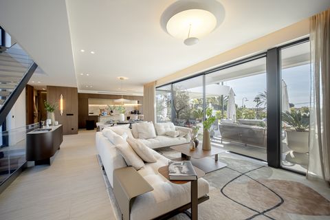 Villa i Marbella, Malaga, Marbella - € 4.000.000 | Ref: DA-BD2764 - foto 10