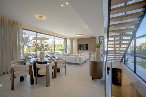 Villa i Marbella, Malaga, Marbella - € 4.000.000 | Ref: DA-BD2764 - foto 11