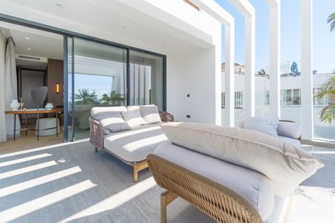 Villa i Marbella, Malaga, Marbella - € 4.000.000 | Ref: DA-BD2764 - foto 13