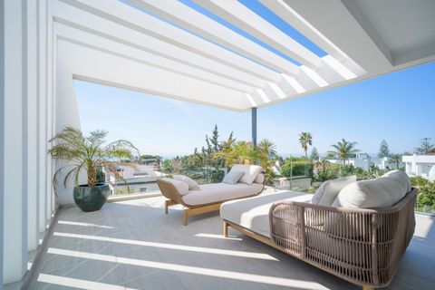 Villa i Marbella, Malaga, Marbella - € 4.000.000 | Ref: DA-BD2764 - foto 15