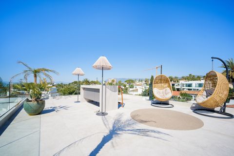 Villa i Marbella, Malaga, Marbella - € 4.000.000 | Ref: DA-BD2764 - foto 17