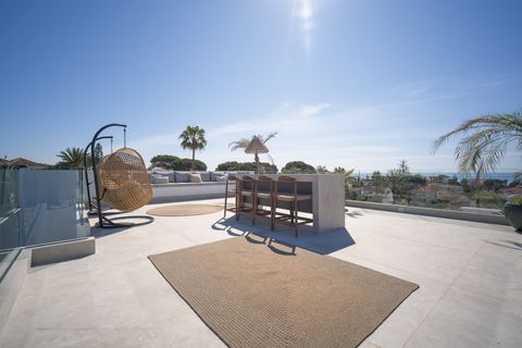 Villa i Marbella, Malaga, Marbella - € 4.000.000 | Ref: DA-BD2764 - foto 18