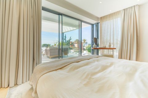 Villa i Marbella, Malaga, Marbella - € 4.000.000 | Ref: DA-BD2764 - foto 19