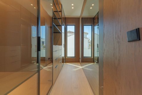 Villa i Marbella, Malaga, Marbella - € 4.000.000 | Ref: DA-BD2764 - foto 22