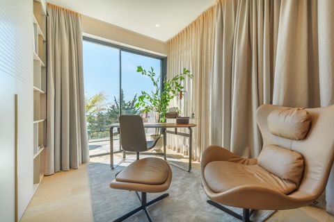 Villa i Marbella, Malaga, Marbella - € 4.000.000 | Ref: DA-BD2764 - foto 24