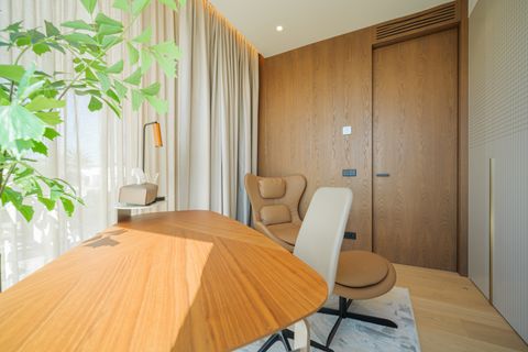 Villa i Marbella, Malaga, Marbella - € 4.000.000 | Ref: DA-BD2764 - foto 25