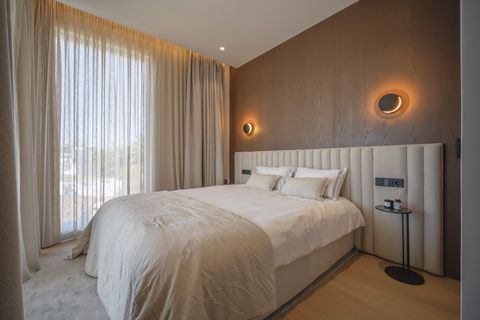 Villa i Marbella, Malaga, Marbella - € 4.000.000 | Ref: DA-BD2764 - foto 26