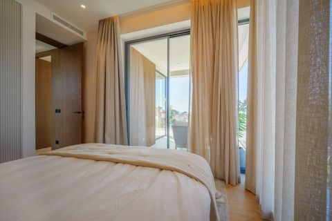 Villa i Marbella, Malaga, Marbella - € 4.000.000 | Ref: DA-BD2764 - foto 27