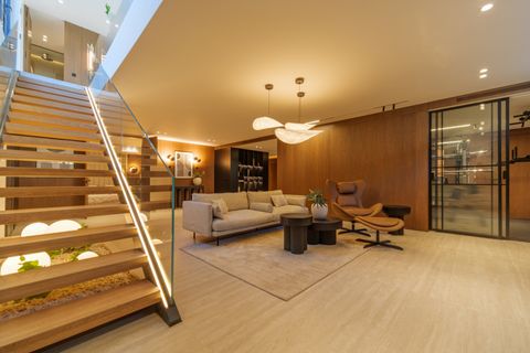 Villa i Marbella, Malaga, Marbella - € 4.000.000 | Ref: DA-BD2764 - foto 28