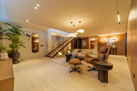 Villa i Marbella, Malaga, Marbella - € 4.000.000 | Ref: DA-BD2764 - foto 29