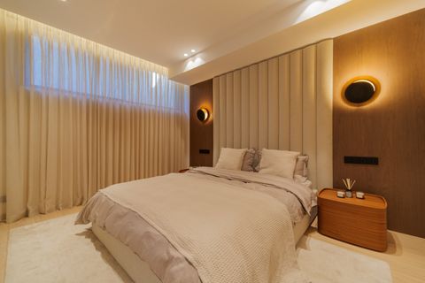 Villa i Marbella, Malaga, Marbella - € 4.000.000 | Ref: DA-BD2764 - foto 33