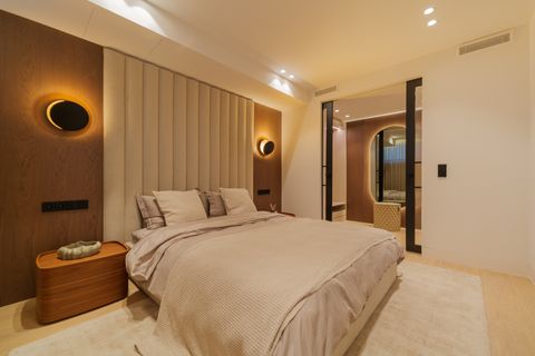 Villa i Marbella, Malaga, Marbella - € 4.000.000 | Ref: DA-BD2764 - foto 34