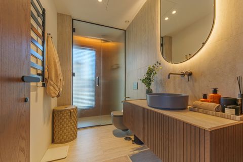 Villa i Marbella, Malaga, Marbella - € 4.000.000 | Ref: DA-BD2764 - foto 37
