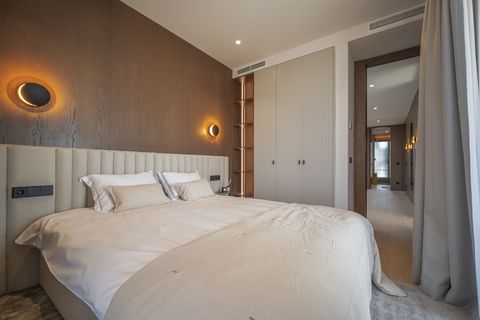 Villa i Marbella, Malaga, Marbella - € 4.000.000 | Ref: DA-BD2764 - foto 42