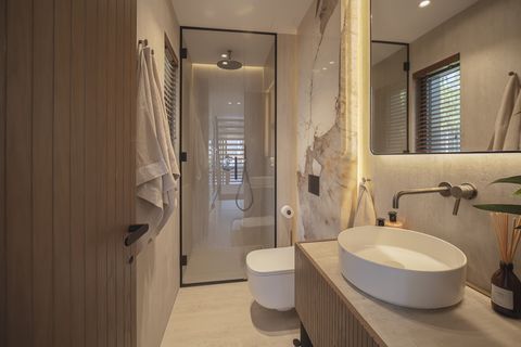 Villa i Marbella, Malaga, Marbella - € 4.000.000 | Ref: DA-BD2764 - foto 43
