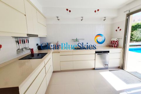 Villa i Torviscas, Tenerife, Torviscas - € 1.299.000 | Ref: 9021 - foto 5