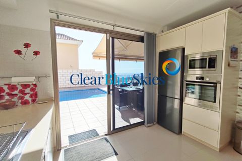 Villa i Torviscas, Tenerife, Torviscas - € 1.299.000 | Ref: 9021 - foto 6