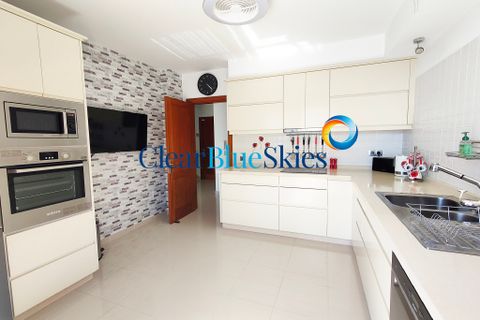 Villa i Torviscas, Tenerife, Torviscas - € 1.299.000 | Ref: 9021 - foto 7