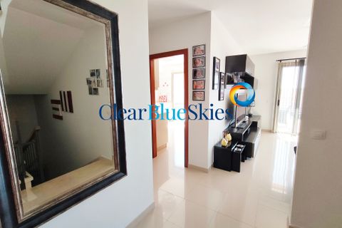 Villa i Torviscas, Tenerife, Torviscas - € 1.299.000 | Ref: 9021 - foto 8