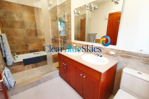 Villa i Torviscas, Tenerife, Torviscas - € 1.299.000 | Ref: 9021 - foto 10